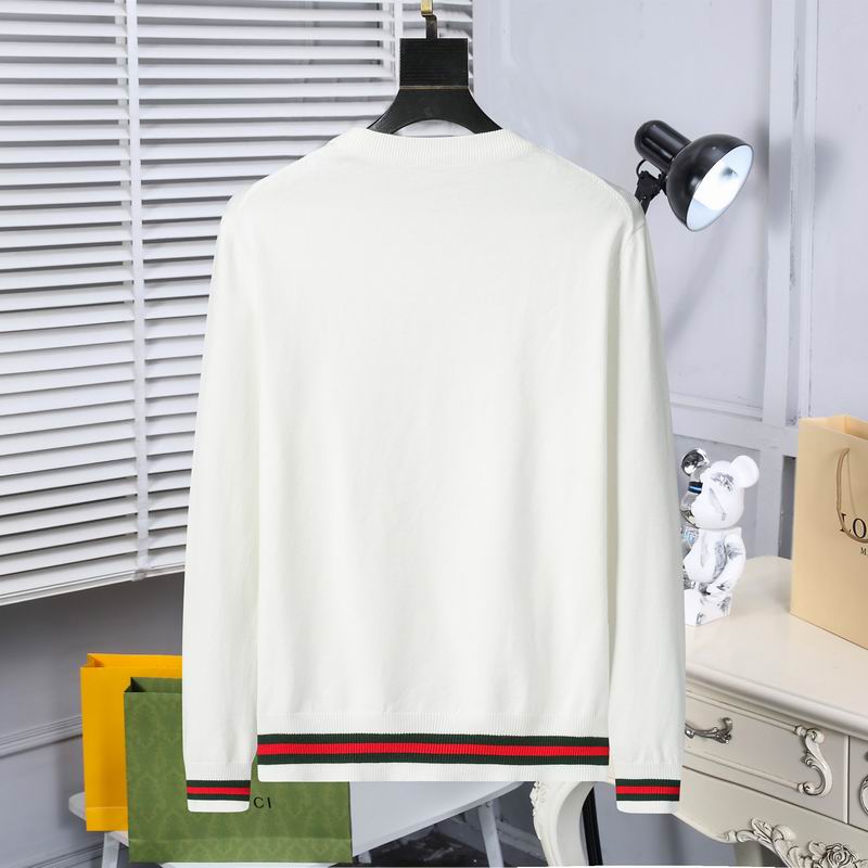 Prada M-3XL 11Lr01   (3)